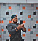 Фотография пользователя onepens