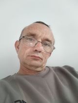 Фотография пользователя PiotrKowalewski130