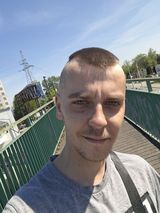 Zdjęcie użytkownika xxdamianxxxd