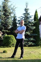 Zdjęcie użytkownika piotrslojkowski4