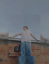Foto utilizatorului kacper12241