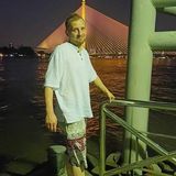 Fotos Irrneusz