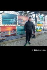 Zdjęcie użytkownika cvdgdhdhdhh