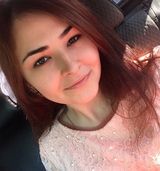 Fotos Anst1323ssia