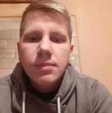 Фотография пользователя BanaszewskiD