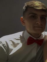 Zdjęcie użytkownika vkabi