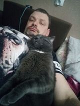 Fotka uživatele szymanskid561
