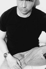 Benutzerfoto Alucard30