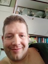 Фотография пользователя pajdakamil