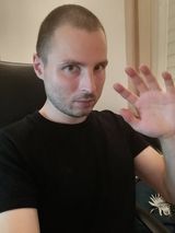 Fotka uživatele YukikazeD