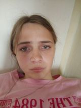 Fotos hcufycuvy