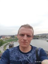Фотография пользователя alex19782539