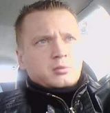 Foto pengguna Apaczcz