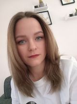 Zdjęcie użytkownika AnaAnaAnaAna