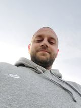 Zdjęcie użytkownika SebastianPlotka