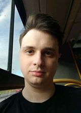 Fotka uživatele arturpawlak