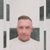 Zdjęcie użytkownika ytqz8t8hkj