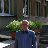 Zdjęcie użytkownika powalcu69