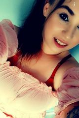 Foto pengguna Malusia93