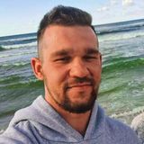 Zdjęcie użytkownika michalkraszki