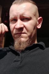 Zdjęcie użytkownika Bartek92lbk