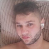 Fotos aldi1231