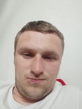 Zdjęcie użytkownika lukasdavid19944