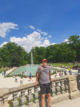 Foto pengguna Rene28