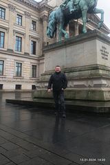 Foto utilizatorului ppotockilukasz