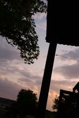 Foto utilizatorului Marcysa22