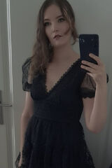 Zdjęcie użytkownika Szubieniczka