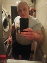 Benutzerfoto RafalRafalskii
