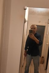 Фотография пользователя geralt