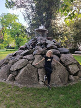 Zdjęcie użytkownika ATENA77