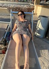 Foto utilizatorului jessicaearl575