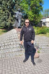 Photos KornelukA