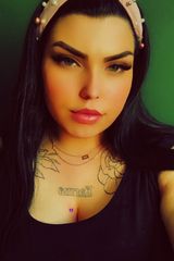 Benutzerfoto Oliwia2402
