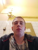 Zdjęcie użytkownika klejnapato