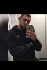 Zdjęcie użytkownika Bugsior20