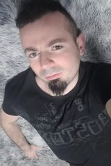 Fotos MariuszCXh