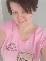 Foto pengguna AleksandraJankow29