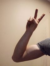 Benutzerfoto rradzik965