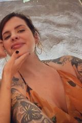 Zdjęcie użytkownika Janebethany
