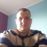 Фотография пользователя lukas12301230