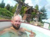 Фотография пользователя LochDa
