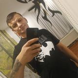 Fotka uživatele ZeroJedynkow