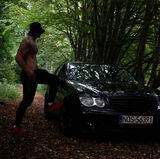 Benutzerfoto Marcin180599