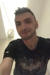 Фотография пользователя MattZwyczajny