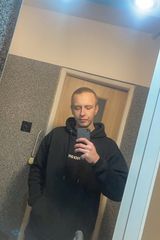 Фотография пользователя Kacper9991