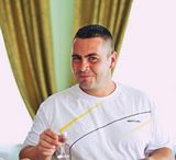 Fotka uživatele lukaszszymanek3